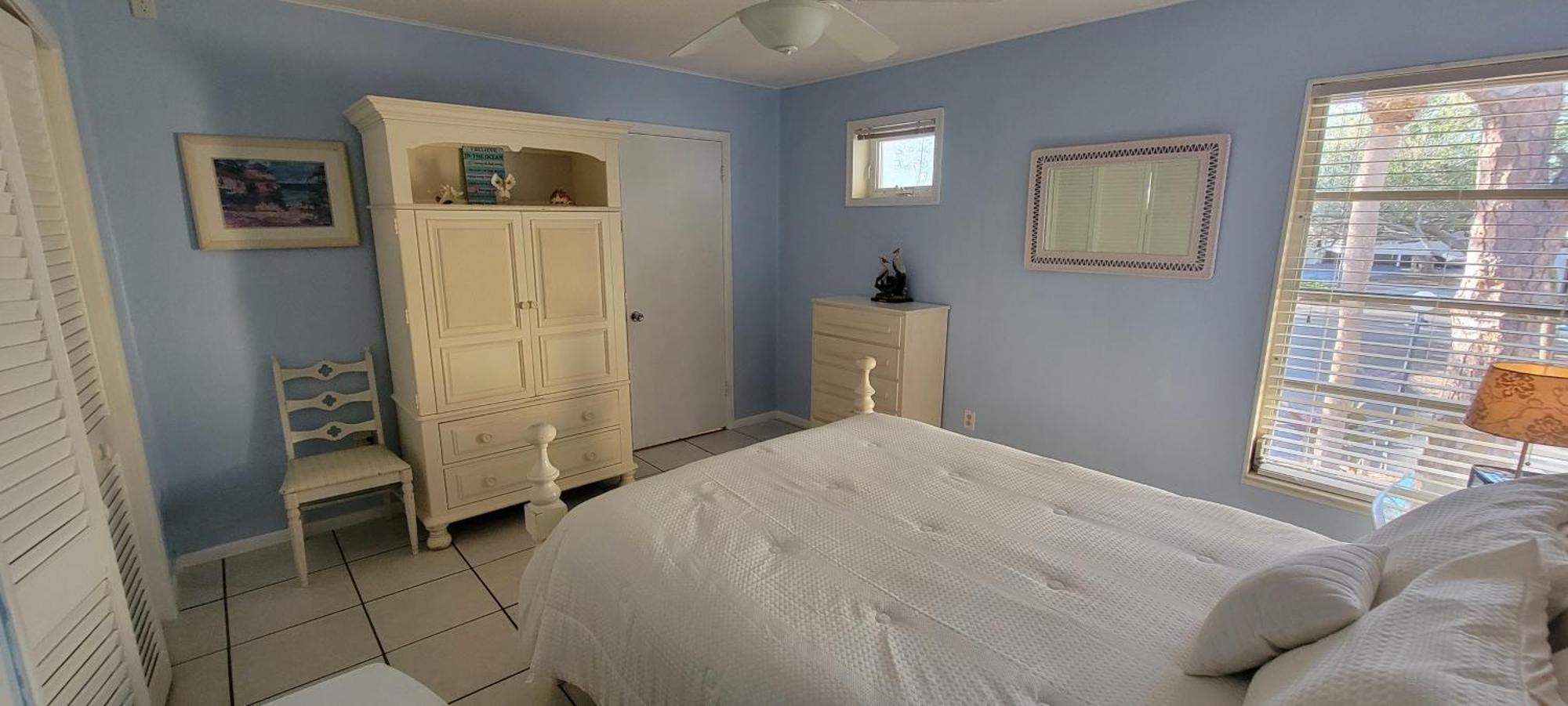 Siesta Key Condo - On The Water ! Екстер'єр фото